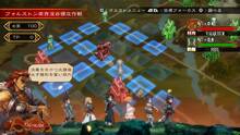 Imagen 12 de Grand Kingdom