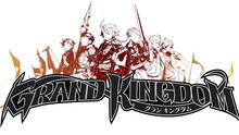 Imagen 15 de Grand Kingdom