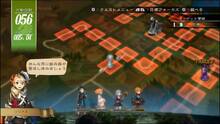 Imagen 4 de Grand Kingdom