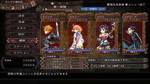 Imagen 5 de Grand Kingdom