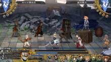 Imagen 8 de Grand Kingdom
