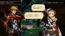 Imagen 9 de Grand Kingdom