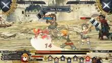 Imagen 37 de Grand Kingdom