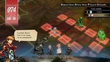 Imagen 46 de Grand Kingdom