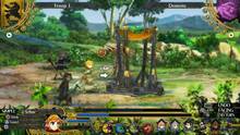 Imagen 50 de Grand Kingdom