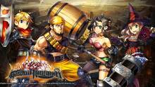 Imagen 55 de Grand Kingdom
