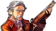 Imagen 74 de Grand Kingdom