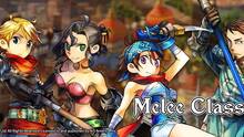 Imagen 80 de Grand Kingdom