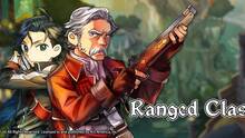 Imagen 81 de Grand Kingdom