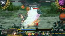 Imagen 59 de Grand Kingdom