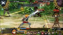 Imagen 17 de Grand Kingdom