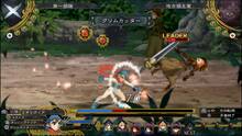 Imagen 18 de Grand Kingdom