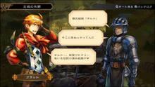 Imagen 21 de Grand Kingdom