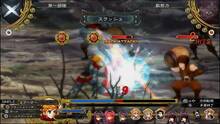 Imagen 27 de Grand Kingdom