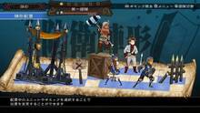 Imagen 28 de Grand Kingdom