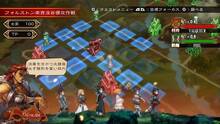 Imagen 30 de Grand Kingdom