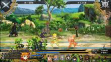 Imagen 31 de Grand Kingdom
