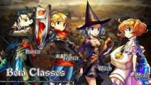 Imagen 83 de Grand Kingdom