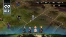 Imagen 84 de Grand Kingdom