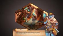 Imagen 7 de Regalia: Of Men and Monarchs
