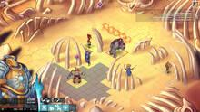 Imagen 16 de Regalia: Of Men and Monarchs