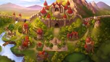 Imagen 17 de Regalia: Of Men and Monarchs