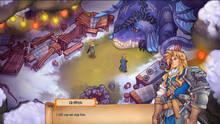 Imagen 9 de Regalia: Of Men and Monarchs