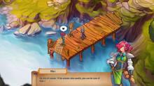 Imagen 10 de Regalia: Of Men and Monarchs