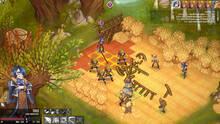 Imagen 15 de Regalia: Of Men and Monarchs