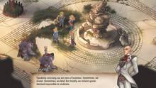 Imagen 20 de Regalia: Of Men and Monarchs
