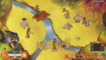 Imagen 21 de Regalia: Of Men and Monarchs