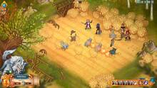 Imagen 22 de Regalia: Of Men and Monarchs