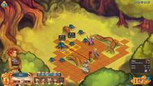 Imagen 24 de Regalia: Of Men and Monarchs