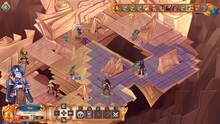 Imagen 53 de Regalia: Of Men and Monarchs