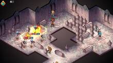 Imagen 54 de Regalia: Of Men and Monarchs