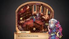 Imagen 55 de Regalia: Of Men and Monarchs