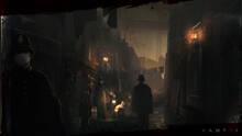 Imagen 5 de Vampyr