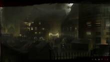 Imagen 6 de Vampyr