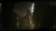 Imagen 7 de Vampyr