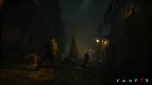 Imagen 9 de Vampyr