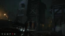 Imagen 11 de Vampyr