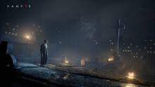 Imagen 14 de Vampyr