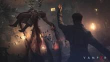 Imagen 15 de Vampyr