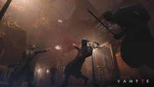 Imagen 16 de Vampyr
