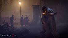 Imagen 17 de Vampyr