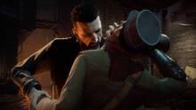 Imagen 36 de Vampyr