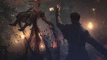 Imagen 40 de Vampyr