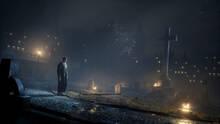 Imagen 43 de Vampyr