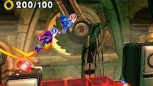 Imagen 3 de Sonic Boom: Fuego y Hielo