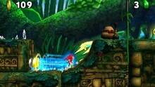 Imagen 7 de Sonic Boom: Fuego y Hielo